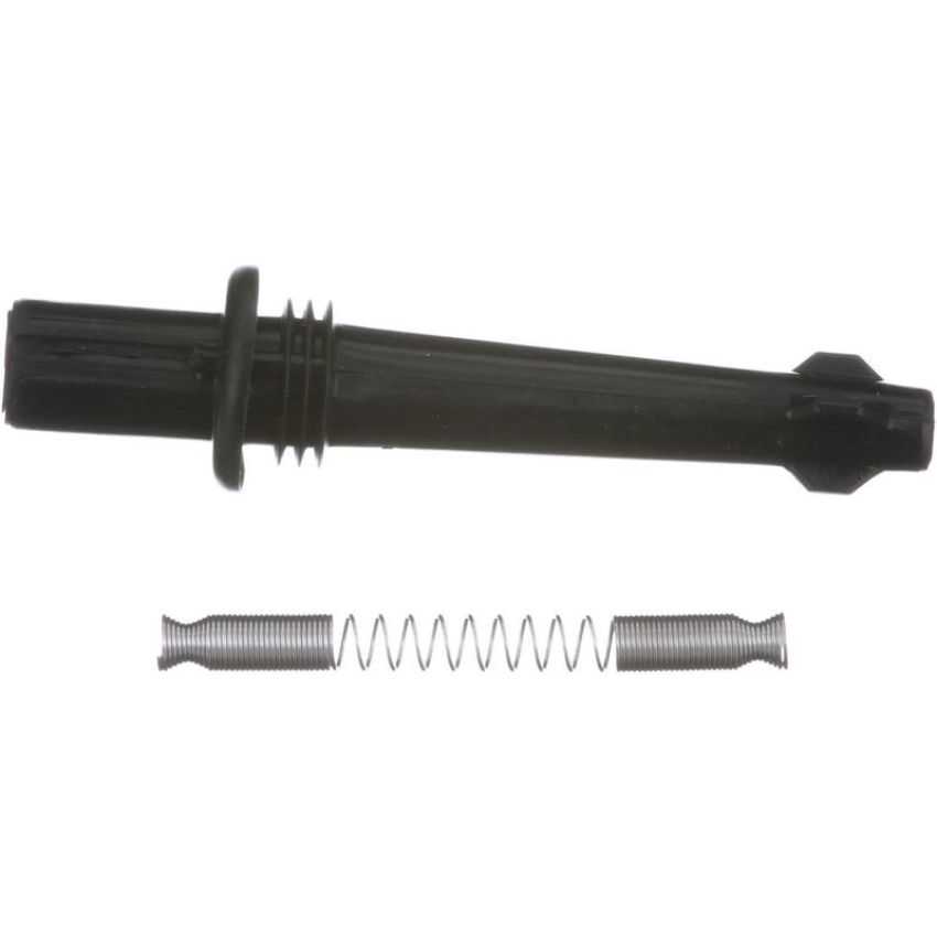 Standard Motor Products SPP214E Coil On Plug Boot
