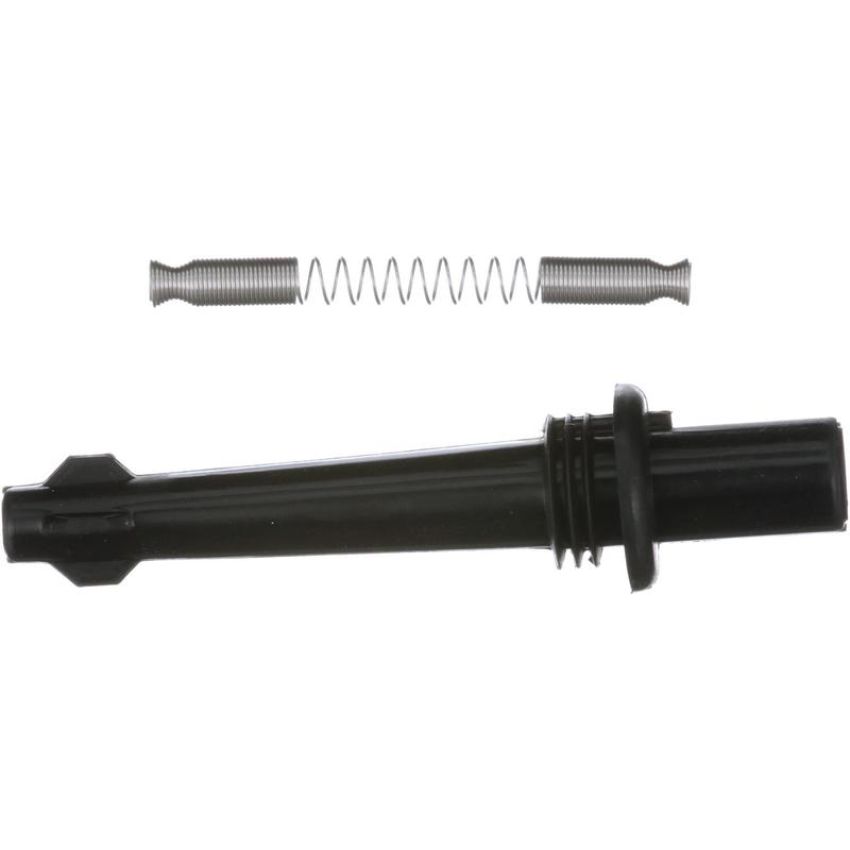 Standard Motor Products SPP214E Coil On Plug Boot
