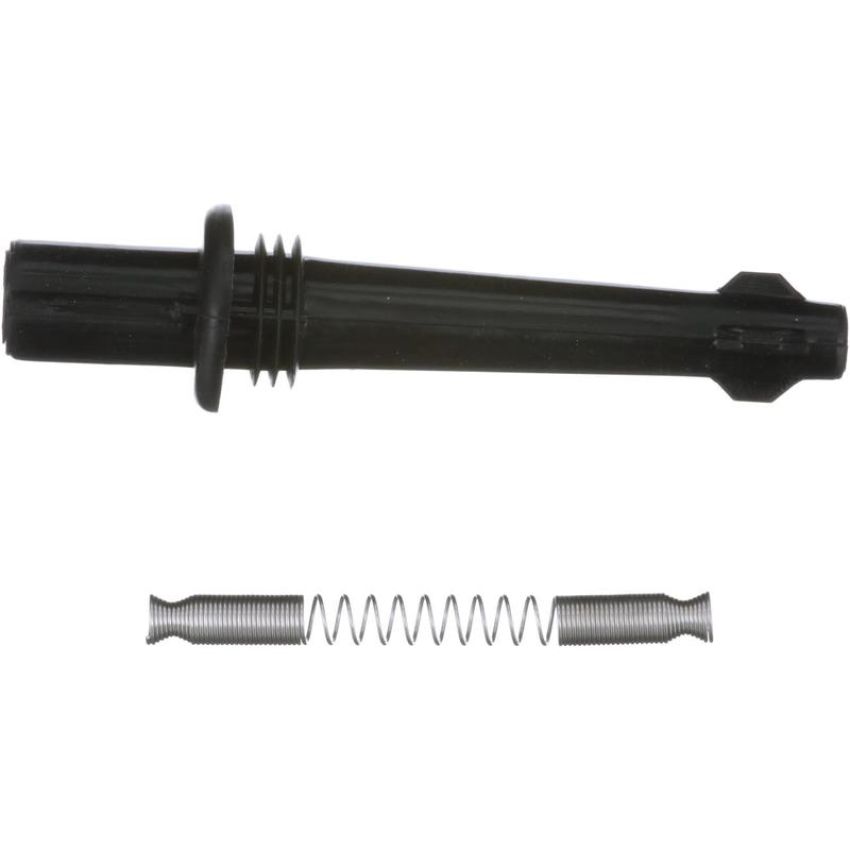 Standard Motor Products SPP214E Coil On Plug Boot