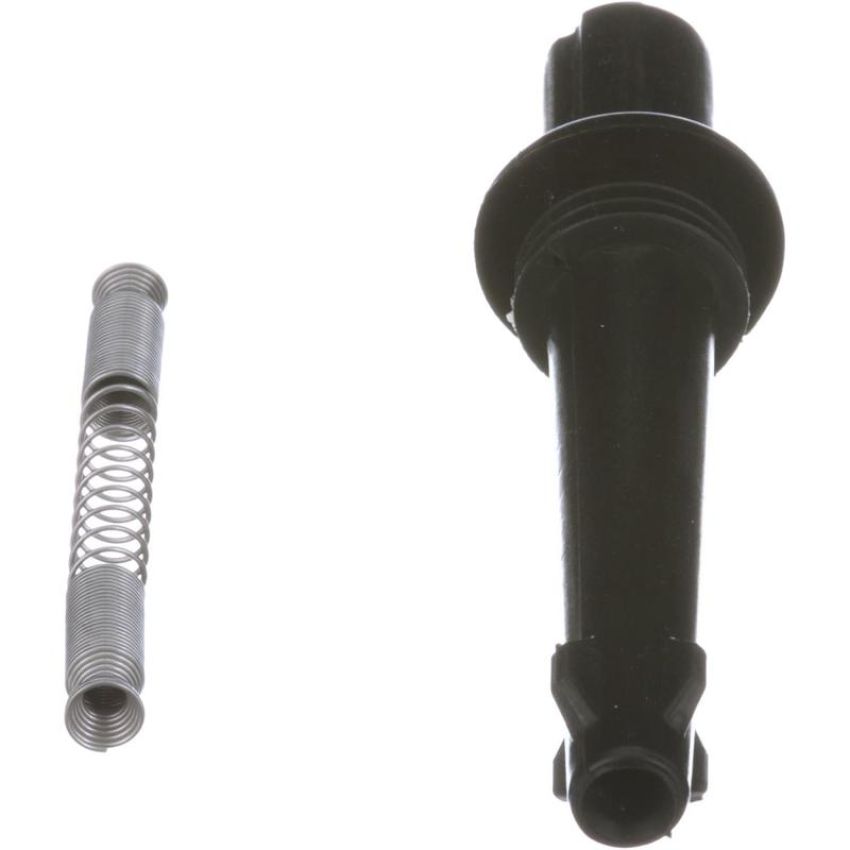 Standard Motor Products SPP214E Coil On Plug Boot
