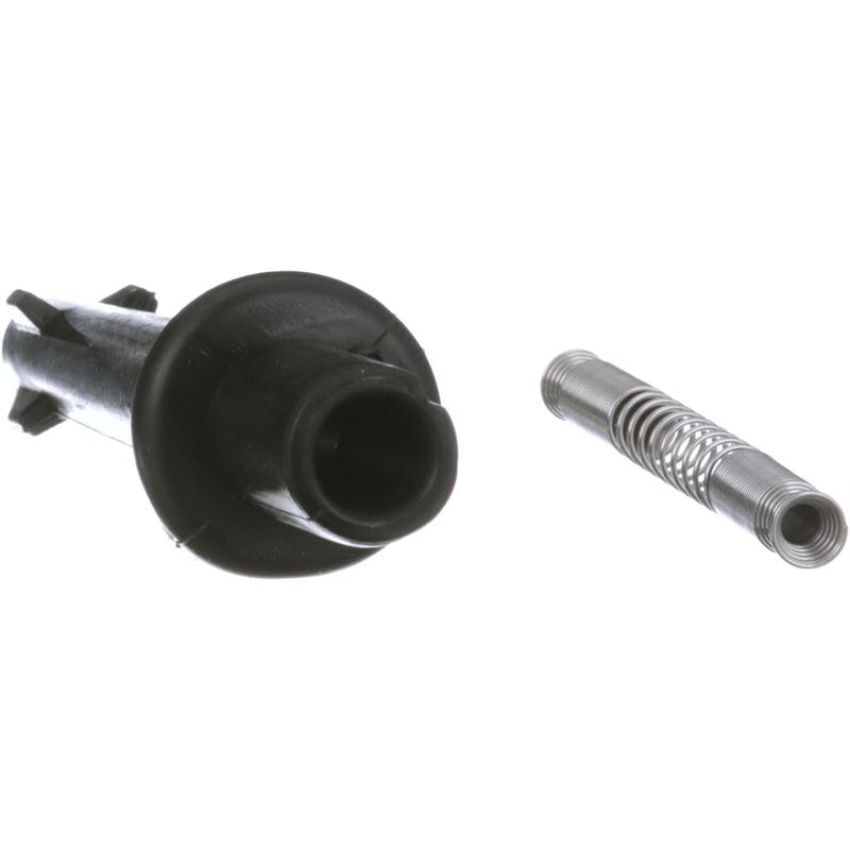 Standard Motor Products SPP214E Coil On Plug Boot
