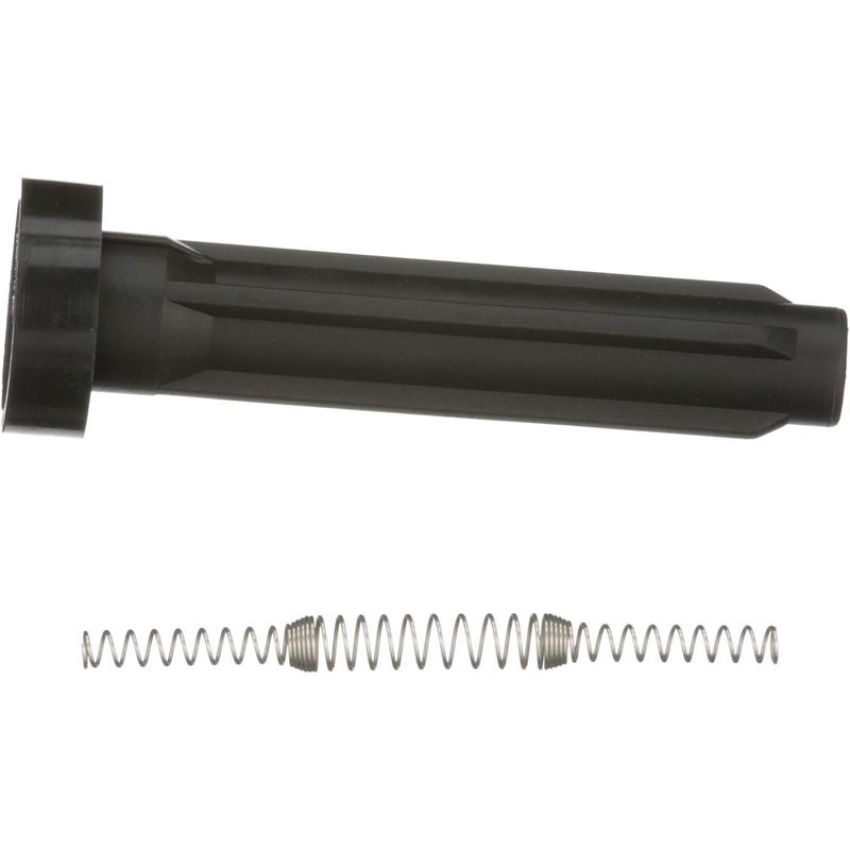 Standard Motor Products SPP215E Coil On Plug Boot