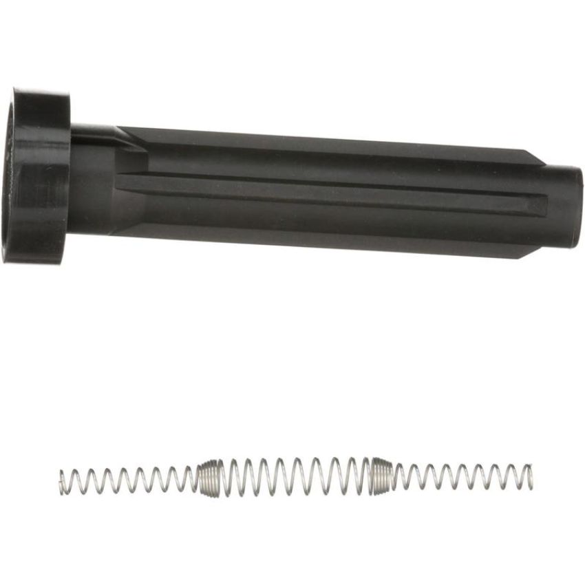 Standard Motor Products SPP215E Coil On Plug Boot