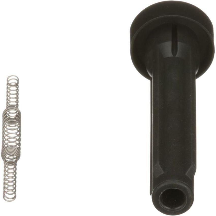 Standard Motor Products SPP215E Coil On Plug Boot
