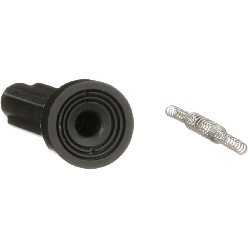 Standard Motor Products SPP215E Coil On Plug Boot