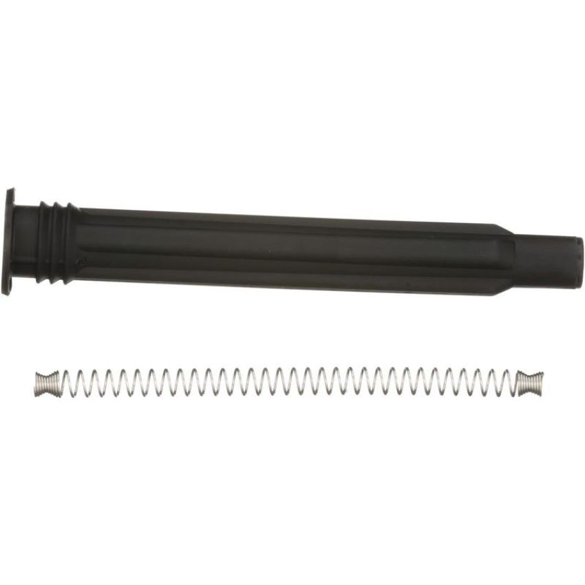 Standard Motor Products SPP216E Coil On Plug Boot