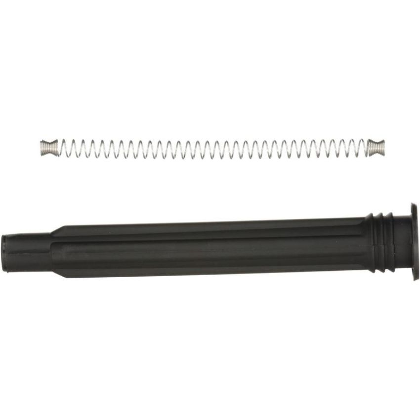 Standard Motor Products SPP216E Coil On Plug Boot