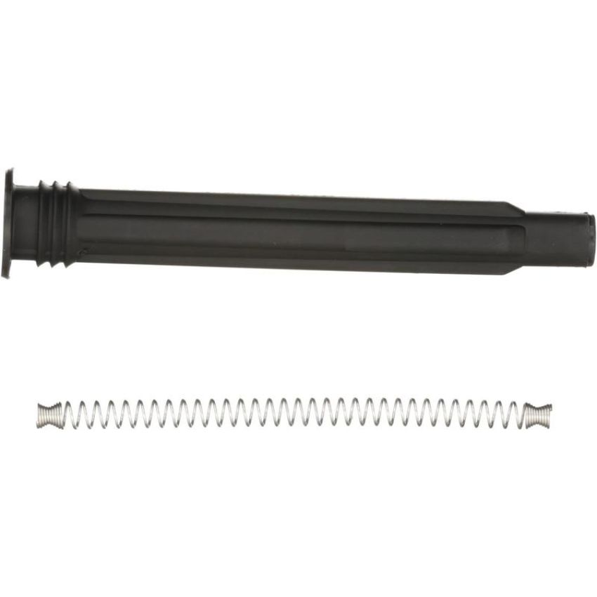 Standard Motor Products SPP216E Coil On Plug Boot