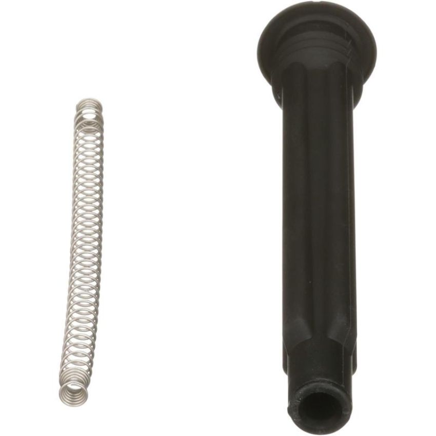 Standard Motor Products SPP216E Coil On Plug Boot