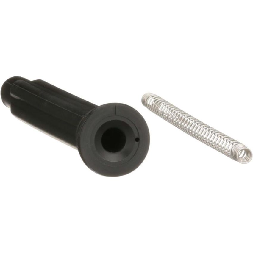 Standard Motor Products SPP216E Coil On Plug Boot