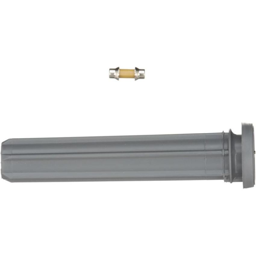 Standard Motor Products SPP217E Coil On Plug Boot
