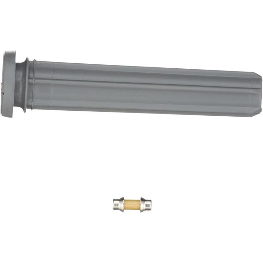 Standard Motor Products SPP217E Coil On Plug Boot