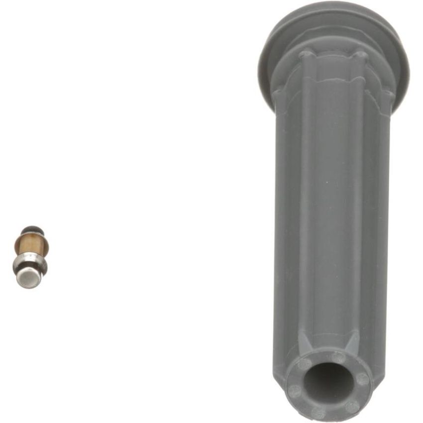 Standard Motor Products SPP217E Coil On Plug Boot