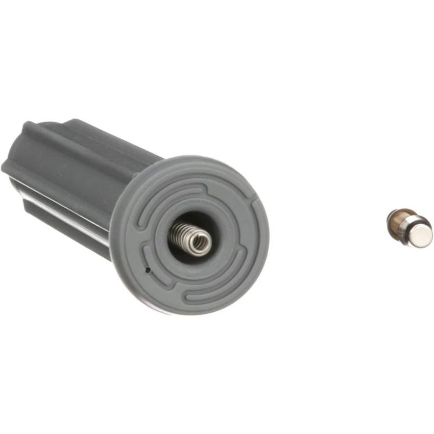 Standard Motor Products SPP217E Coil On Plug Boot