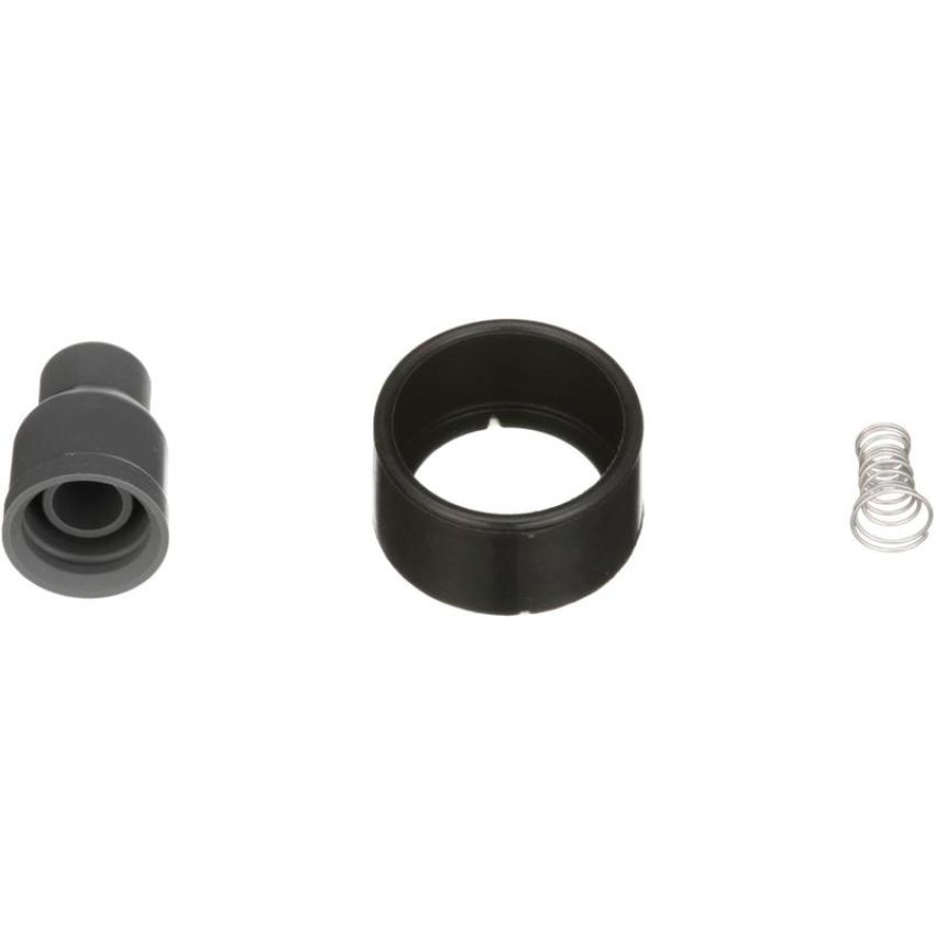 Standard Motor Products SPP218E Coil On Plug Boot