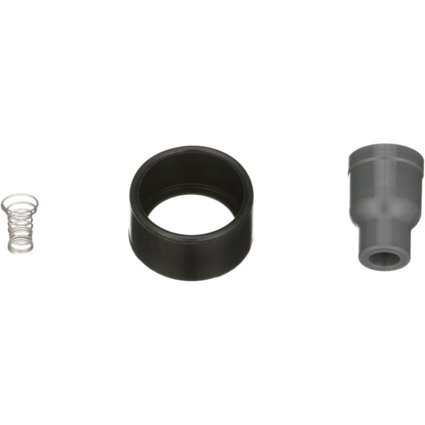 Standard Motor Products SPP218E Coil On Plug Boot