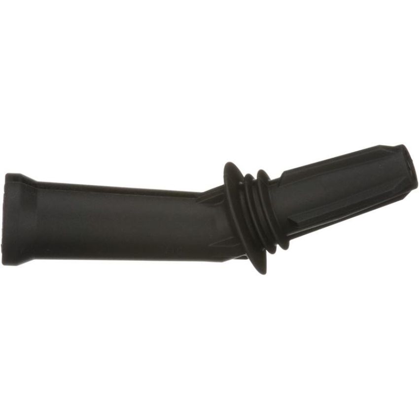 Standard Motor Products SPP219E Coil On Plug Boot