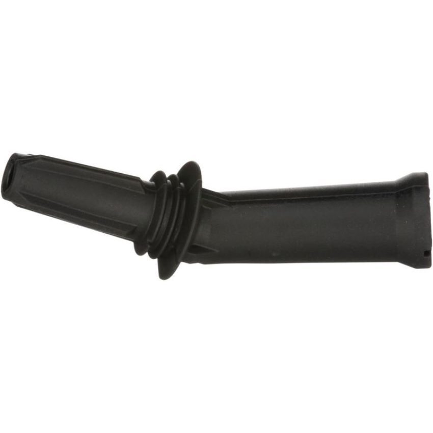 Standard Motor Products SPP219E Coil On Plug Boot
