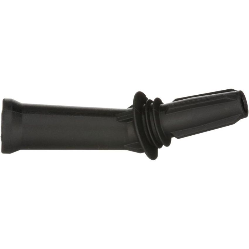 Standard Motor Products SPP219E Coil On Plug Boot