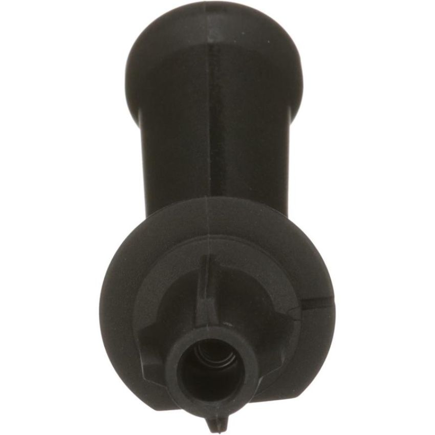 Standard Motor Products SPP219E Coil On Plug Boot