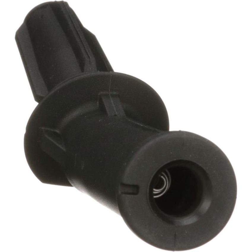 Standard Motor Products SPP219E Coil On Plug Boot