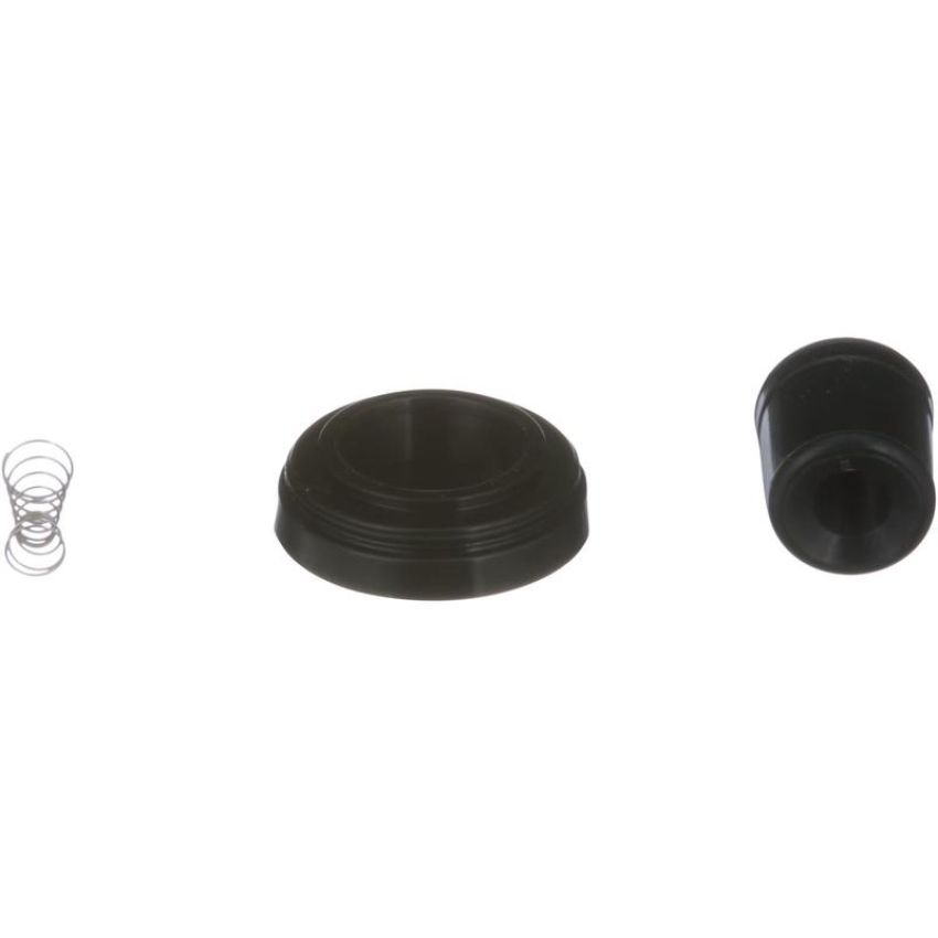 Standard Motor Products SPP220E Coil On Plug Boot