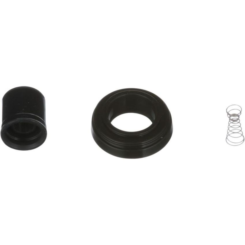 Standard Motor Products SPP220E Coil On Plug Boot