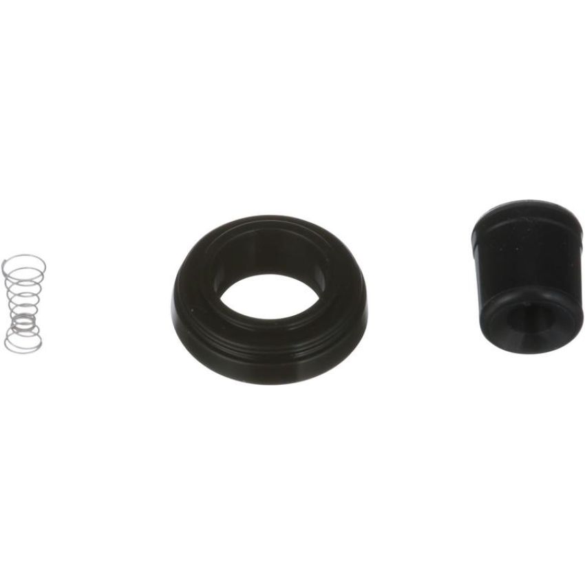 Standard Motor Products SPP220E Coil On Plug Boot