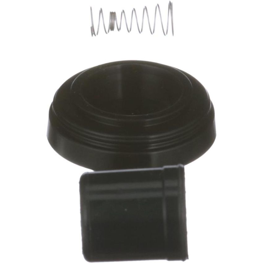 Standard Motor Products SPP220E Coil On Plug Boot
