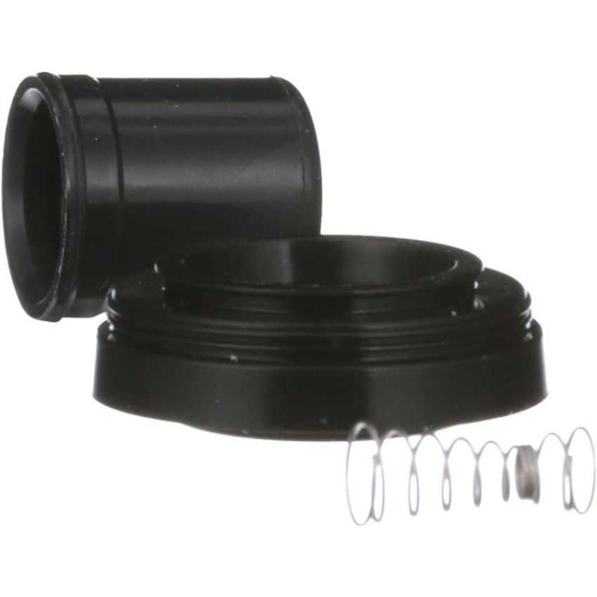 Standard Motor Products SPP220E Coil On Plug Boot