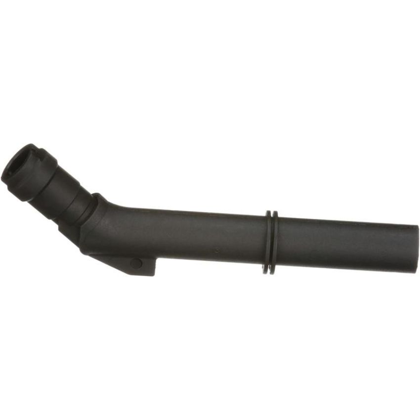 Standard Motor Products SPP222E Coil On Plug Boot