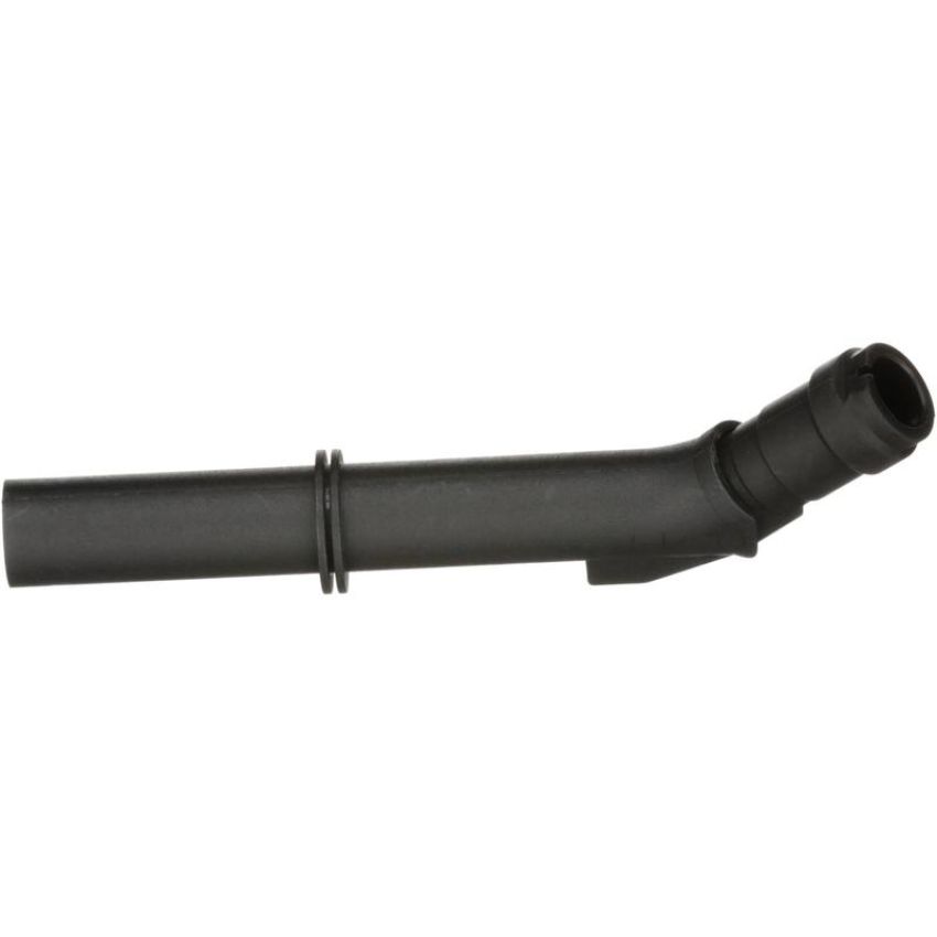 Standard Motor Products SPP222E Coil On Plug Boot