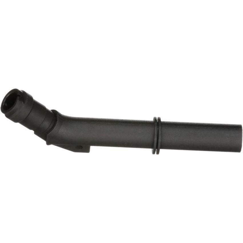 Standard Motor Products SPP222E Coil On Plug Boot