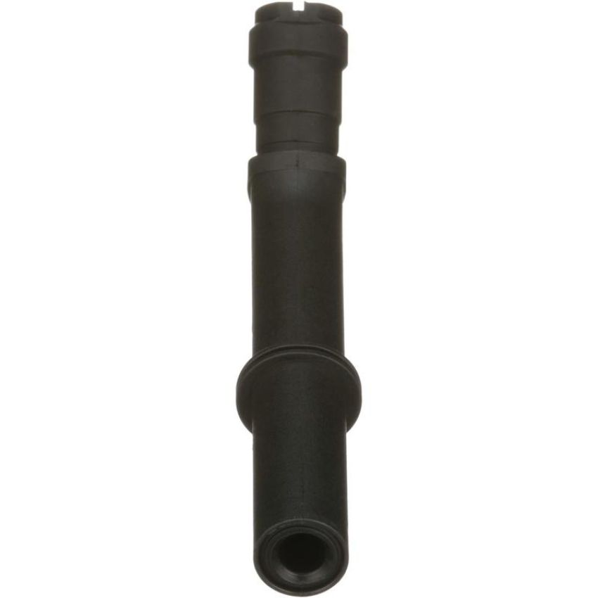 Standard Motor Products SPP222E Coil On Plug Boot