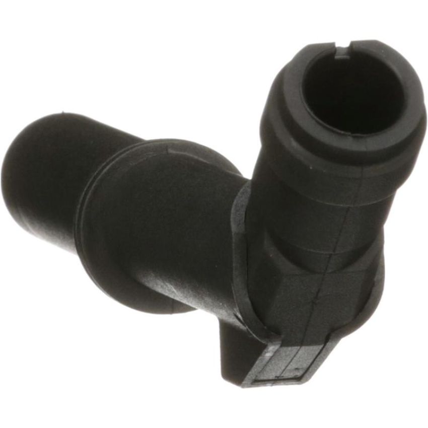 Standard Motor Products SPP222E Coil On Plug Boot
