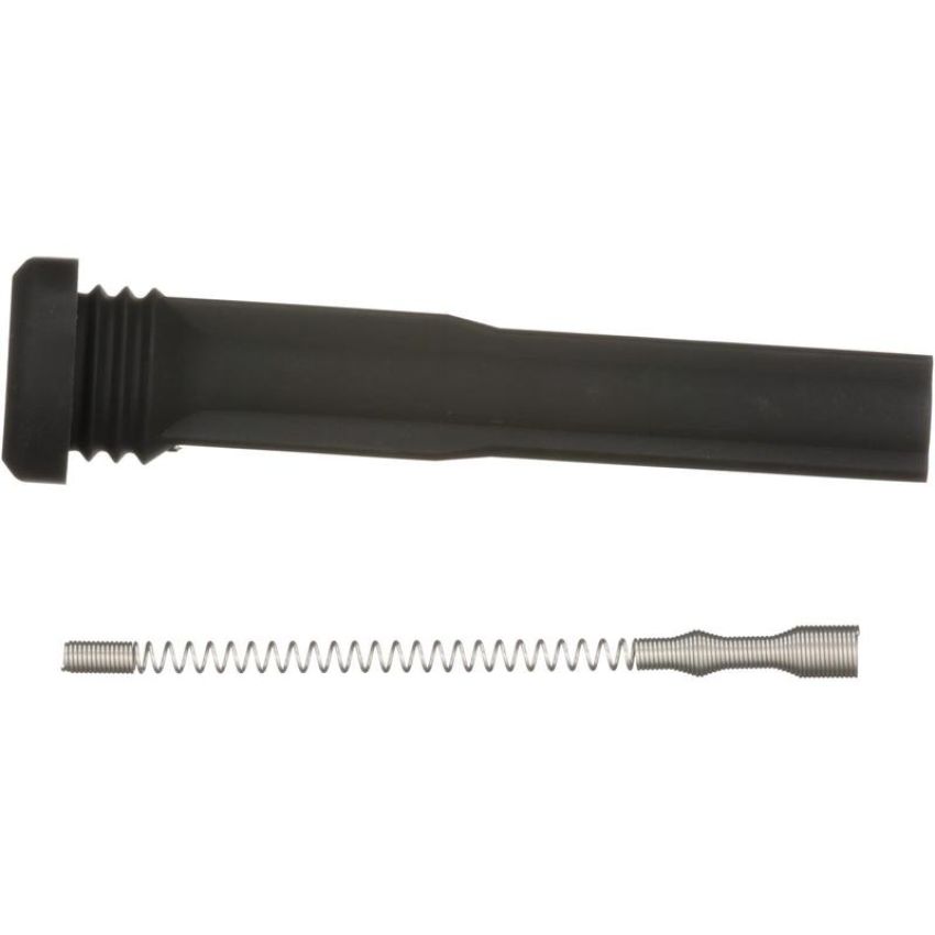 Standard Motor Products SPP223E Coil On Plug Boot