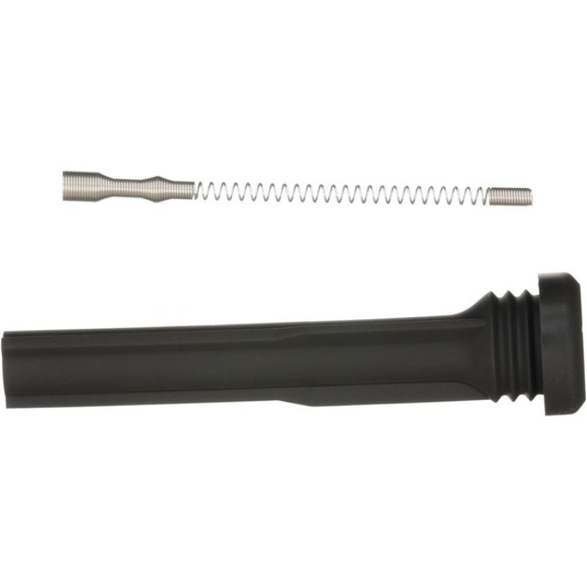 Standard Motor Products SPP223E Coil On Plug Boot
