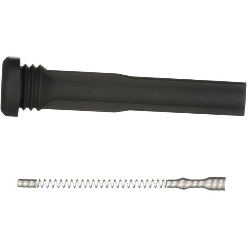 Standard Motor Products SPP223E Coil On Plug Boot