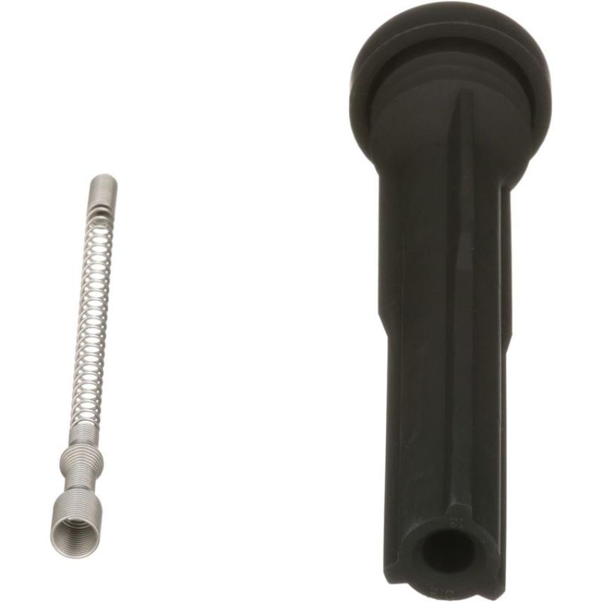 Standard Motor Products SPP223E Coil On Plug Boot