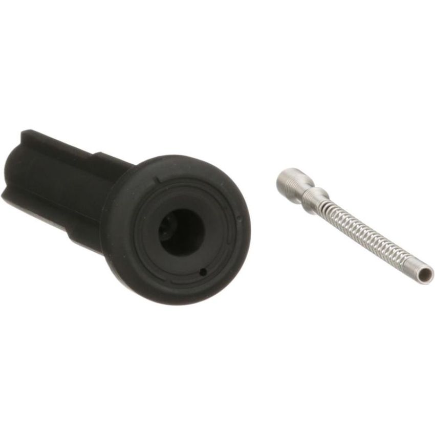 Standard Motor Products SPP223E Coil On Plug Boot