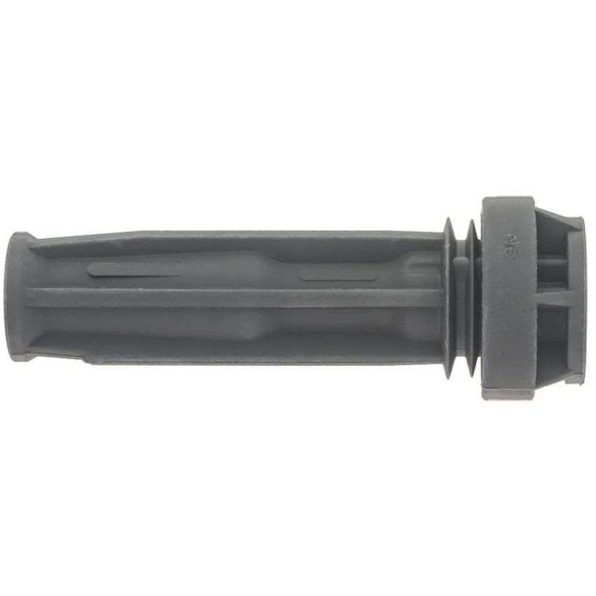Standard Motor Products SPP224E Coil On Plug Boot
