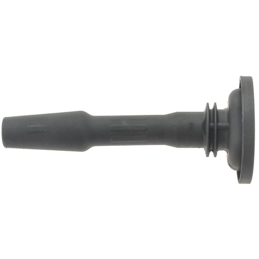 Standard Motor Products SPP225E Coil On Plug Boot