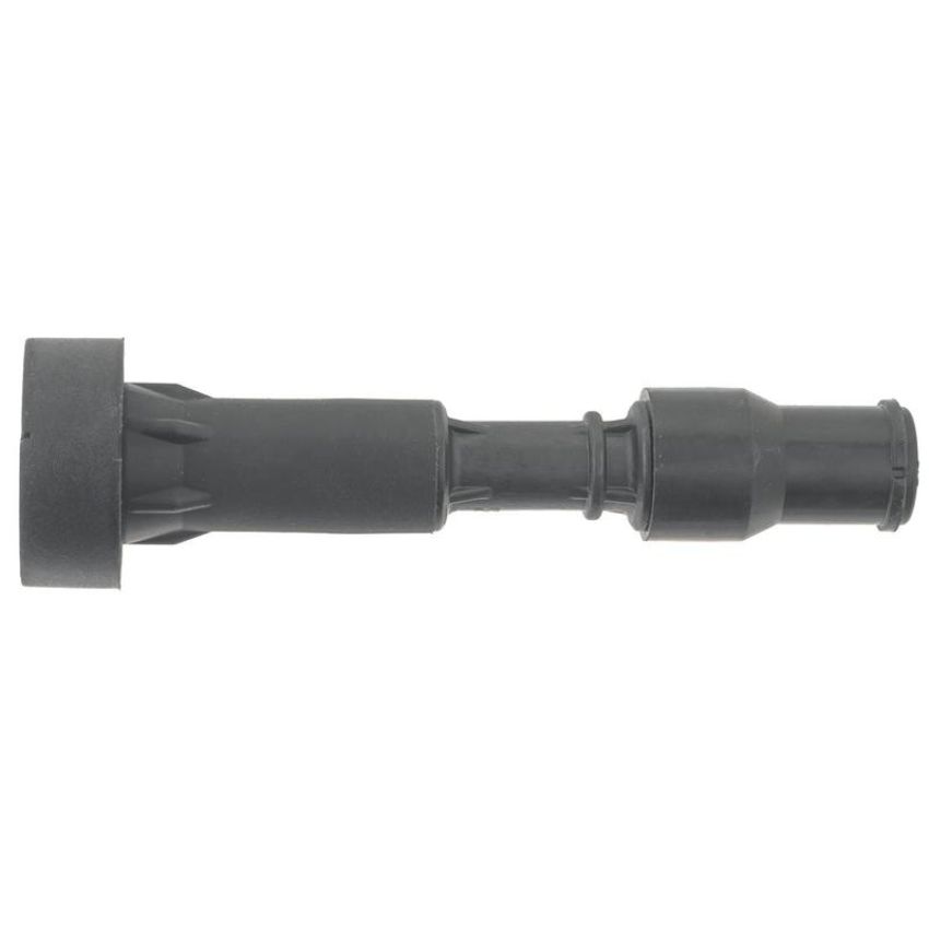 Standard Motor Products SPP226E Coil On Plug Boot