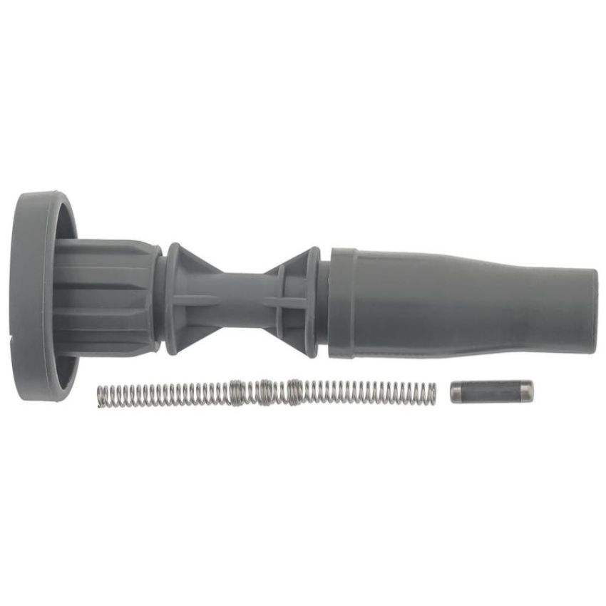 Standard Motor Products SPP227E Coil On Plug Boot