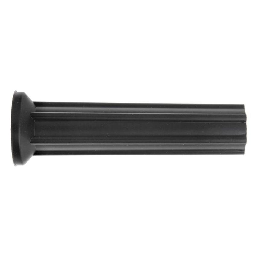 Standard Motor Products SPP22 Spark Plug Boot