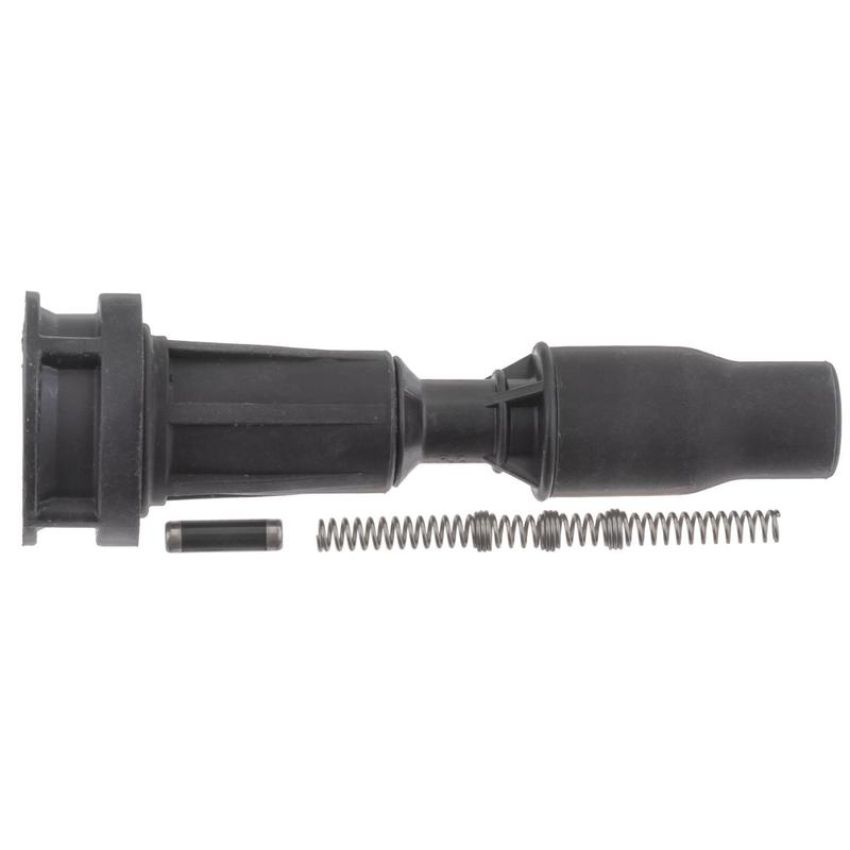 Standard Motor Products SPP232E Coil On Plug Boot