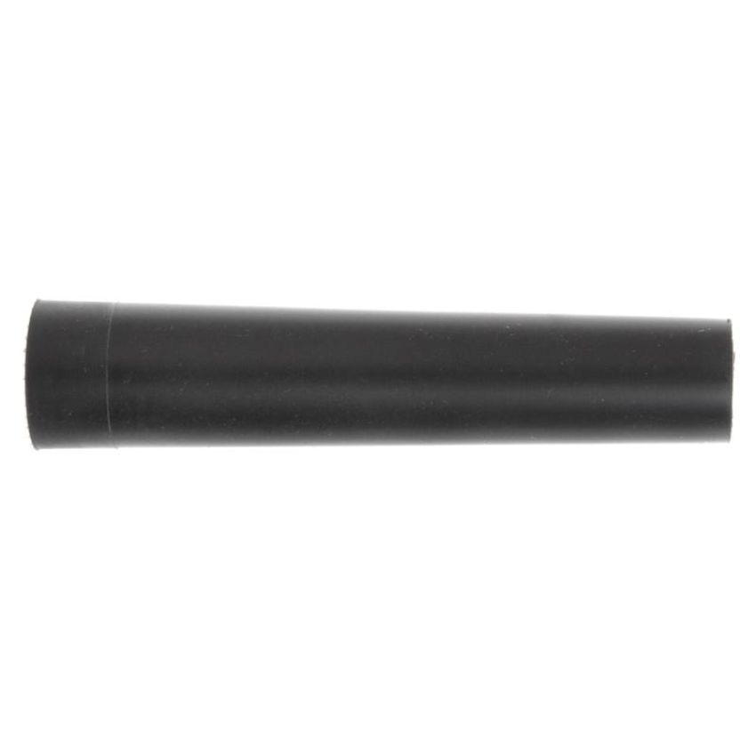 Standard Motor Products SPP23 Spark Plug Boot