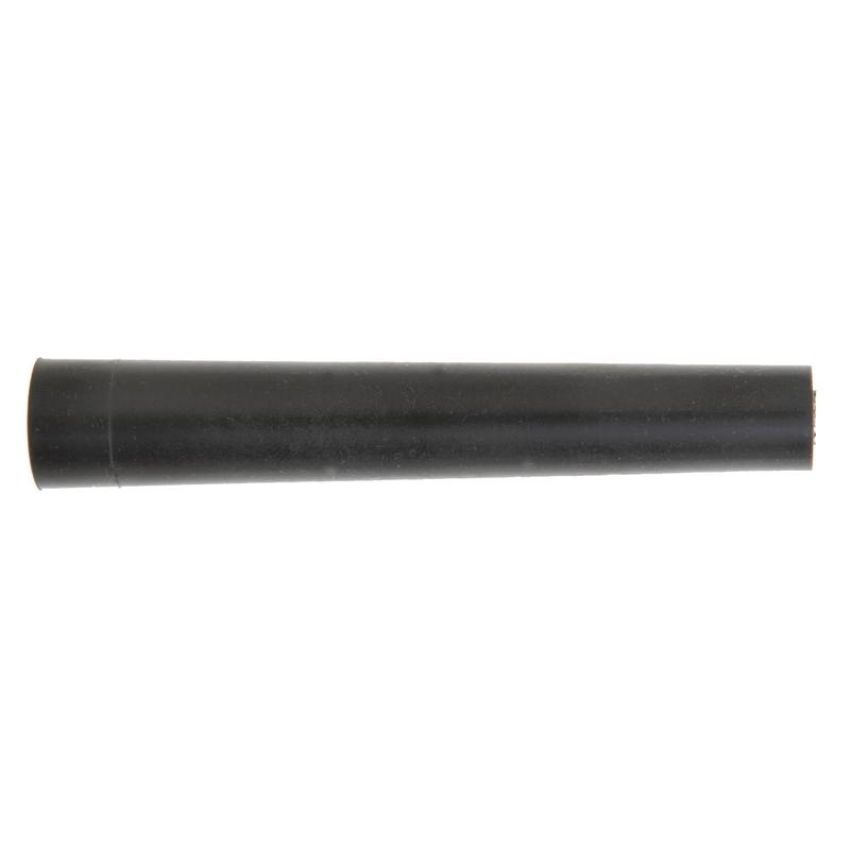 Standard Motor Products SPP24 Spark Plug Boot