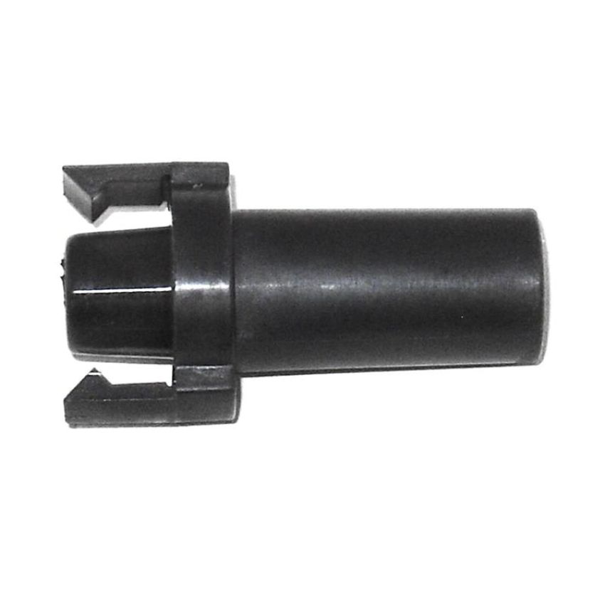 Standard Motor Products SPP27E Coil On Plug Boot