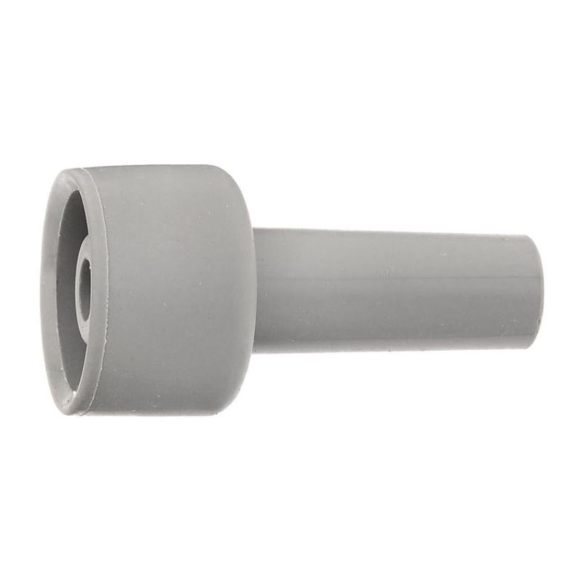 Standard Motor Products SPP27HTE Coil On Plug Boot